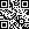 https://isna.ir/xdMZK6