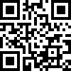 https://isna.ir/xdLBYm