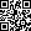 https://isna.ir/xbQ9Kb