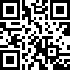 https://isna.ir/xdWXnS