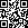https://isna.ir/xd57cr