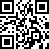 https://isna.ir/xdLyYj