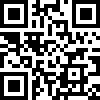 https://isna.ir/xd2R2W