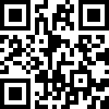 https://isna.ir/xcYd6X