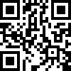 https://isna.ir/xfm8V