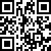 https://isna.ir/xdNB7n