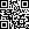 https://isna.ir/x36ZJr