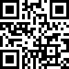 https://isna.ir/xdQwkD