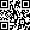 https://isna.ir/xdSYby