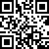 https://isna.ir/xd4NZv