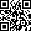 https://isna.ir/x4rbJw