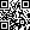 https://isna.ir/xdNjSL