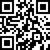 https://isna.ir/xQbtB