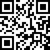 https://isna.ir/xdKdzV