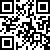 https://isna.ir/xdVzdC