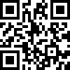 https://isna.ir/xdFW23