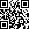 https://isna.ir/xdR8MH