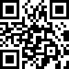 https://isna.ir/xd57TC