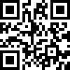 https://isna.ir/xdJVV5