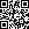 https://isna.ir/xd4Lww