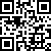 https://isna.ir/xdLDDw