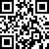 https://isna.ir/xdYqJ
