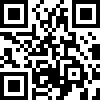 https://isna.ir/xdWy3H