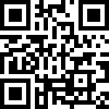 https://isna.ir/xdWQfq