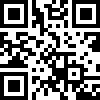 https://isna.ir/xdTLqg