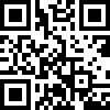 https://isna.ir/xdPLHH