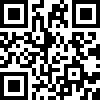 https://isna.ir/xdM6TN