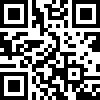 https://isna.ir/xdQ4nZ