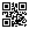 isna.ir/xdPBXV