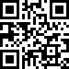 https://isna.ir/xdN9bC