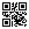 isna.ir/xdTXkt