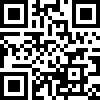 https://isna.ir/xd2SyS