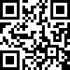 https://isna.ir/xdX3T4