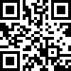 https://isna.ir/x9K2Tc