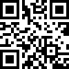 https://isna.ir/xdGScT