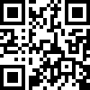 https://isna.ir/xdDFg8