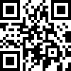 https://isna.ir/xdWWrm