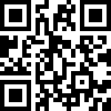 https://isna.ir/xc7ZcM