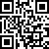 https://isna.ir/xdVvYk