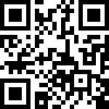 https://isna.ir/xdNCNz