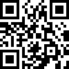 https://isna.ir/xdKGkZ
