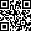 https://isna.ir/xdG2qk
