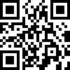 https://isna.ir/xdVxNQ