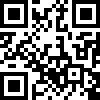 https://isna.ir/xcYPmx
