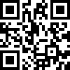 https://isna.ir/xdVGYF