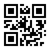 isna.ir/xdSfRb